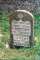 Cemetery